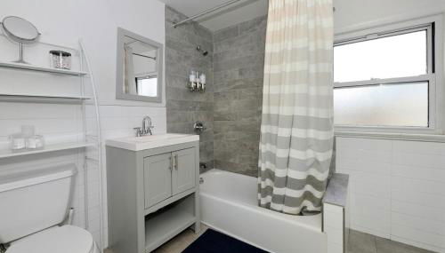 Lovely 3-Bedroom Apt in the Heart of Brooklyn - Foto 2