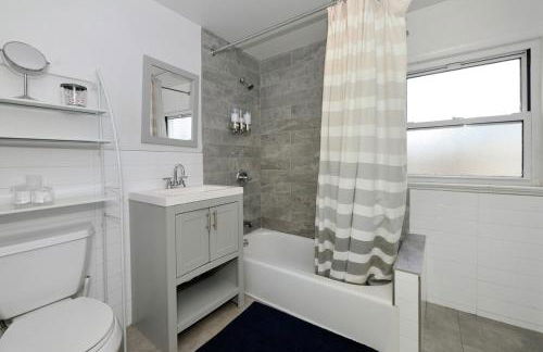 Lovely 3-Bedroom Apt in the Heart of Brooklyn - Foto 2