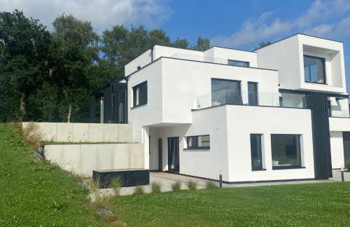 Lifestyle Cube House Appartment 3 - Foto 5