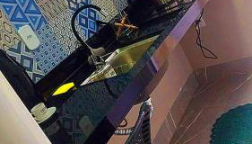 Flat Oásis- Super aconchegante - Foto 3