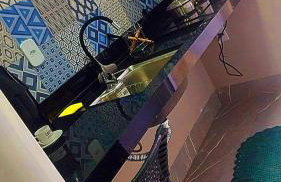 Flat Oásis- Super aconchegante - Foto 3