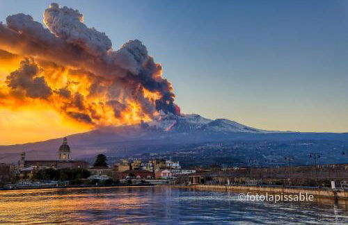 Bedda Sicily - Foto 16