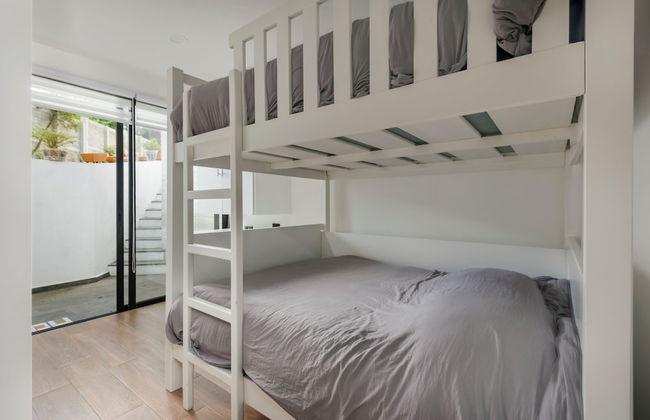 Casa María - Foto 16