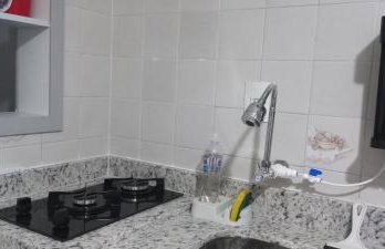 Pedacinho do Mar - Foto 7