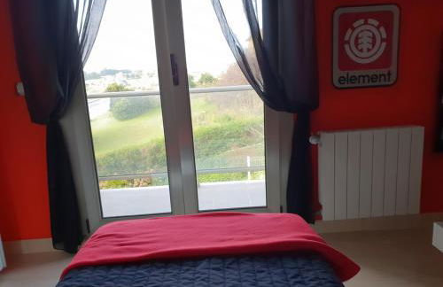 Suances muy cerca de playas con garaje - Foto 12