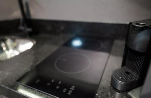 Residencial cidade das bicicletas - Foto 16