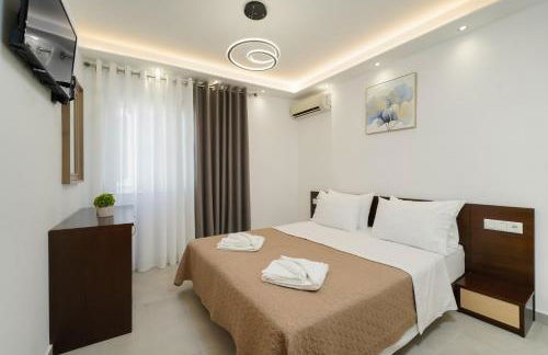 The Brothers House - Foto 7