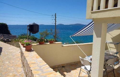 Apartments Bla a - Duplex Two Bedroom Apartment - Foto 9