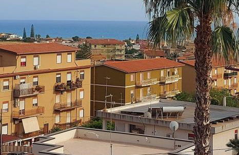 Agrigento tra templi e mare Luxury Home - Foto 20