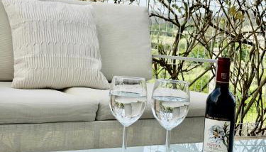 Casa Outeiro 99 - Foto 3