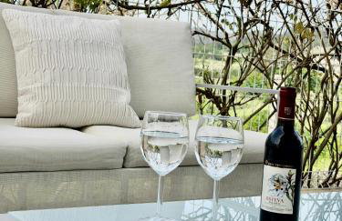 Casa Outeiro 99 - Foto 5