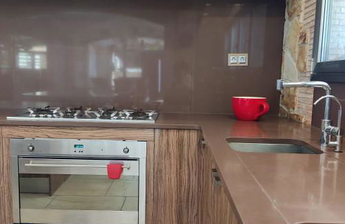 Casa Quermansó - Foto 53