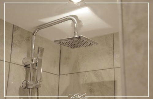 Vel Boutique Suites - Foto 7