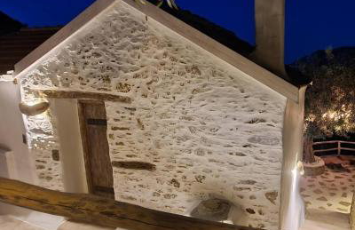 Christine's House - Foto 41