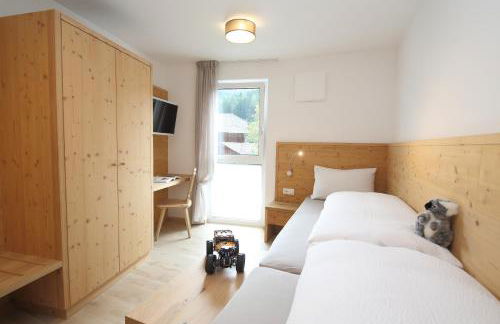 Gass Apartment B - Photo 34