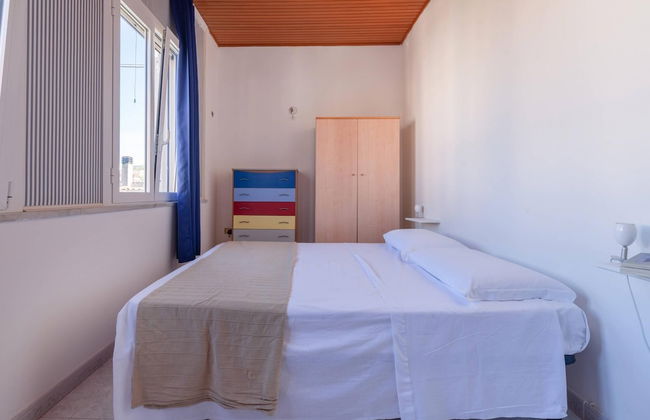 Da Procida 97 in Procida - Photo 10