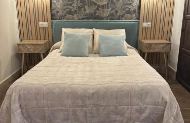 La Casa De La Abuela - Foto 33