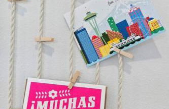 Mae's sweet suite - Micro Studio - 91Walkscore - Foto 8