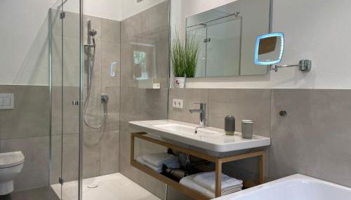 Alpenchalet Iseler - Foto 4