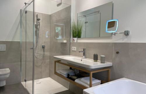 Alpenchalet Iseler - Foto 4