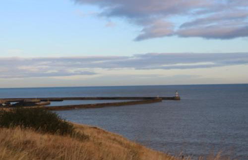 5 Ashcroft Mews - Photo 29