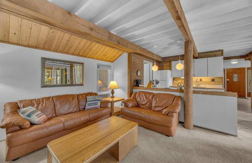 Pine Mountain - Unit 13 - Foto 12