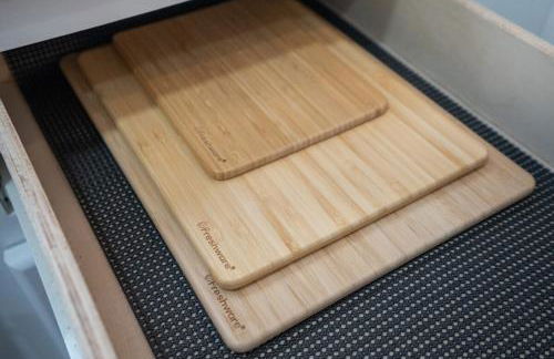 Game Room Retreat with Firepit and Gym, Sleeps 12 - Foto 34