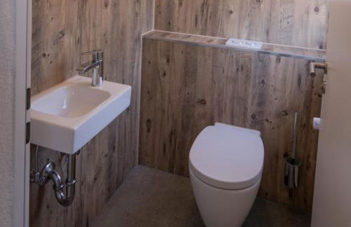 Ferienwohnung Maulbetsch - Foto 6