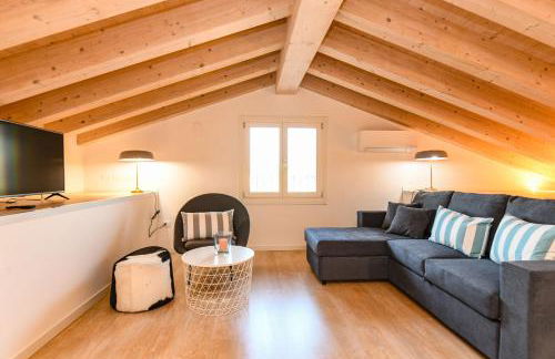 My Peschiera Family Home Deluxe - Foto 15