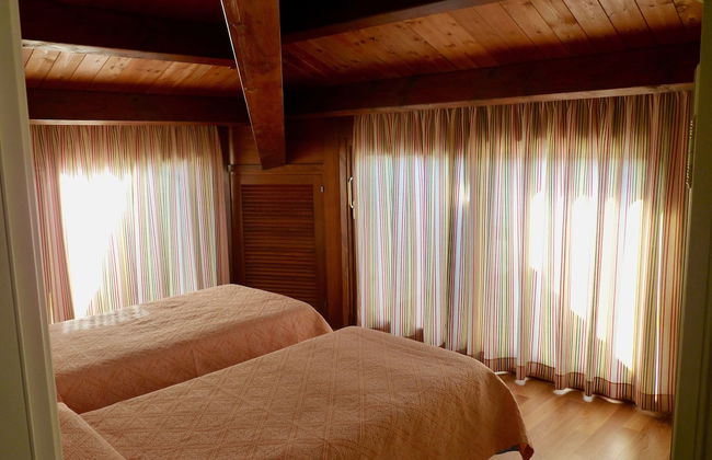 Quarté Sayàl - Foto 25