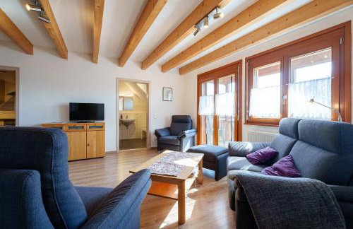 Dieboldshof - Photo 10