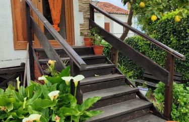 Apartamento Flor de Luna - Foto 7