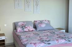 Villa de soleil à Cerbère, - Foto 73