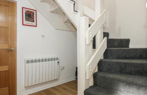 The Moorings Apartment - Foto 11