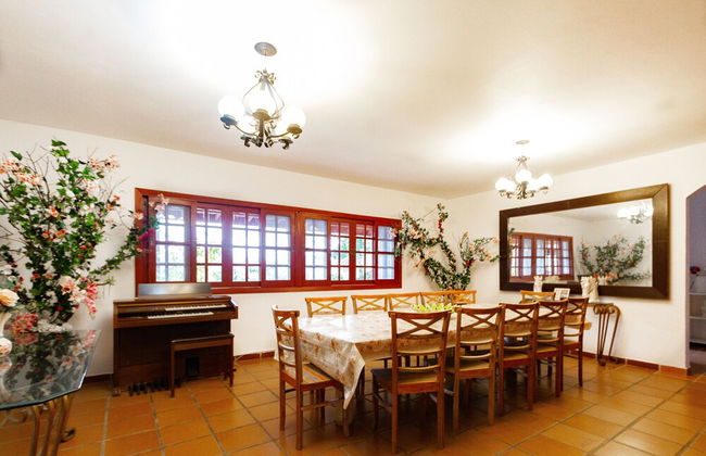 Sítio King - Bragança Paulista - Photo 11