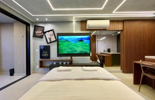 Luxury Collection Studio Hard Rock Cafe - Foto 13