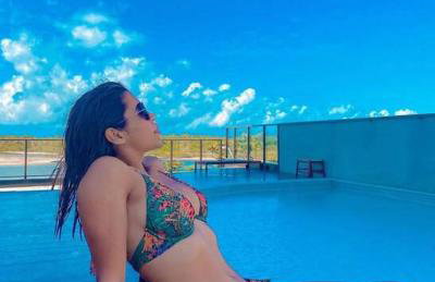 Ezza in Barra - Beach Flat - Foto 17