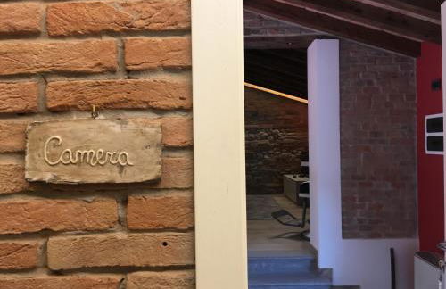 Agriturismo La Ratta - Photo 21