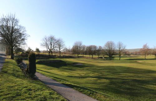 Shenton Cottage - Photo 24