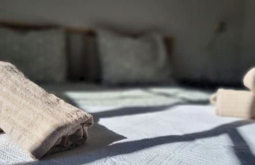 Villa l'Olivier en Provence 5ch piscine jardin et clim - Foto 18