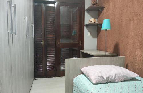 Casa Completa Ótima Localização Vale dos Vinhedos - Foto 18