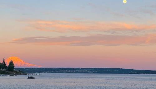 Hale Passage Beach House - Foto 2