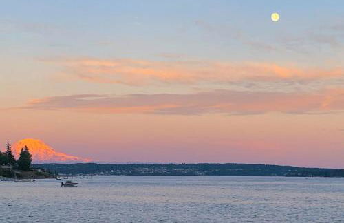 Hale Passage Beach House - Foto 2