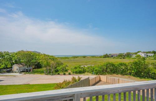 19 Bob White Lane South Harwich Cape Cod - Summer Wind - Foto 47