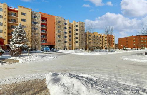 Chula Vista Condos, 2341 and 2343 - Foto 52