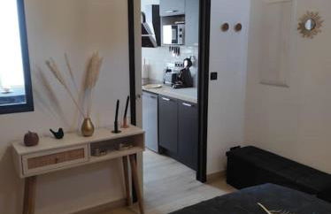 Au bord du loir - Foto 8