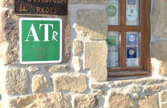 La Seronda de Redes - Foto 16