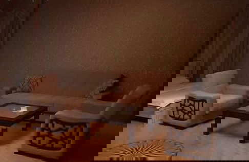 Bakuvi Tourist Apartment B022 - Foto 11