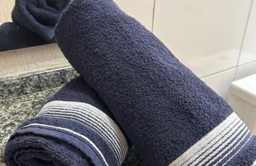 Apto c Ar condicionado Prox Hospital Madrecor, UFU, Sabia Park - Foto 18