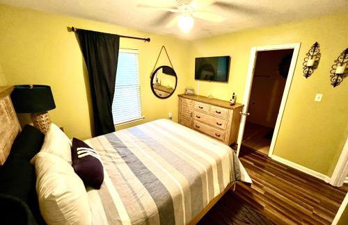 Sandy Feet Retreat MS - Foto 28